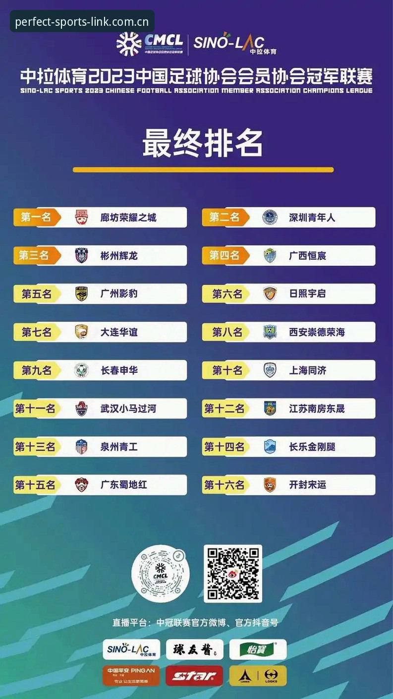 完美体育官方网址使用技巧 完美体育平台使用技巧最新动态:老用户分享高效访问与实时动态获取心得