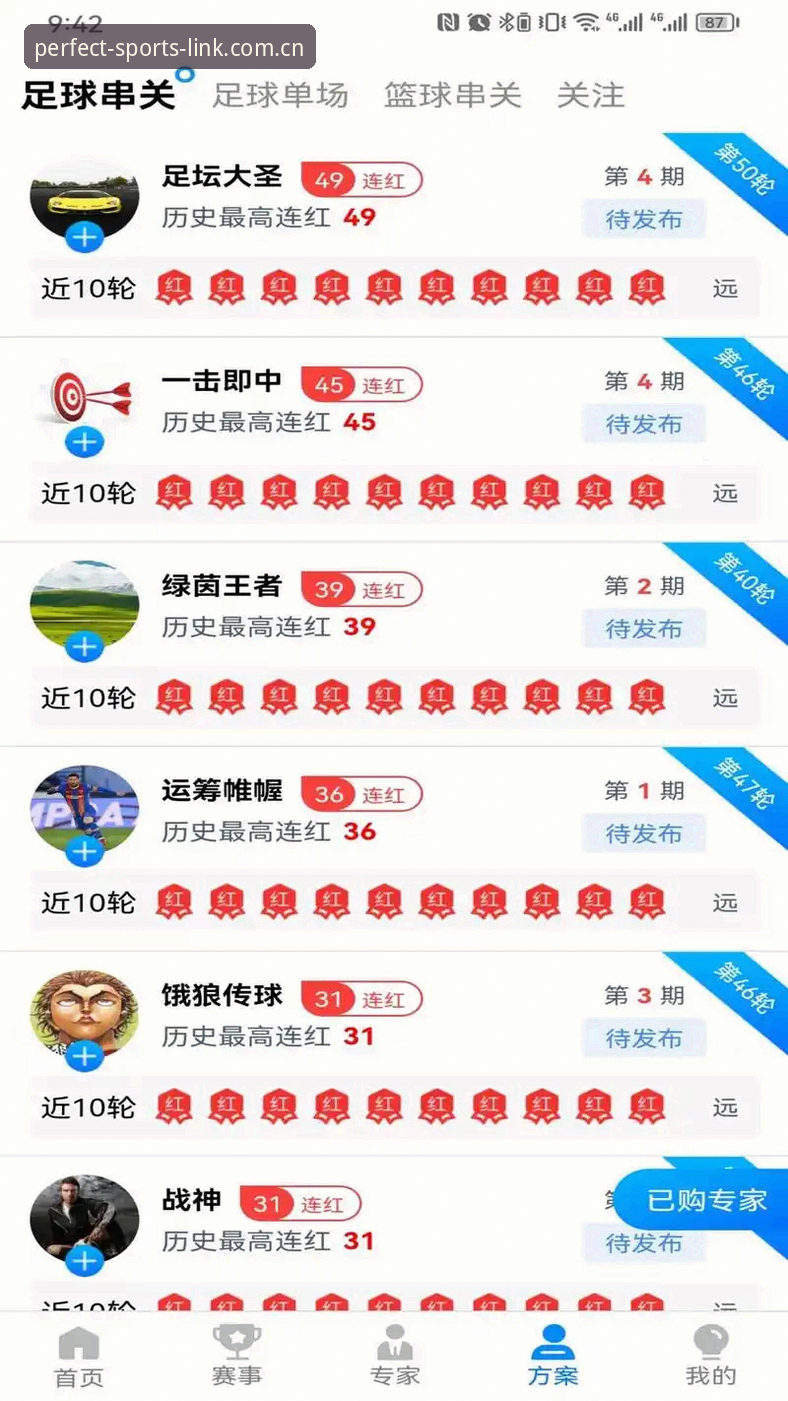 完美体育下载地址 完美体育下载地址详解:技术评测与正版入口指南