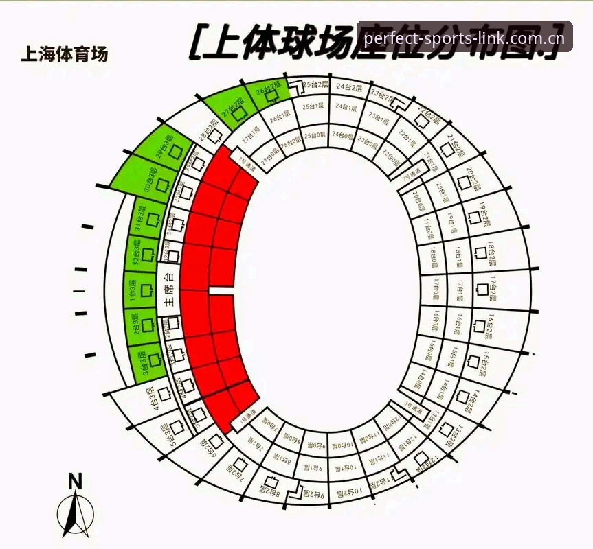 完美体育下载地址 完美体育下载地址详解:技术评测与正版入口指南