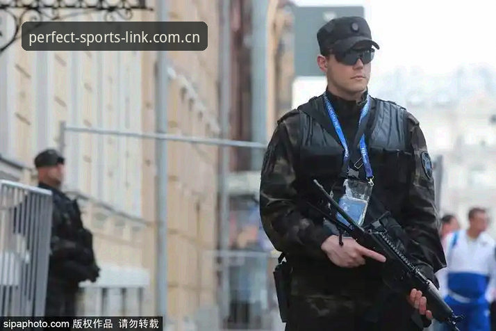 完美体育安卓版 世界杯安保策略调整:英国警员外派缩减背后的实用知识
