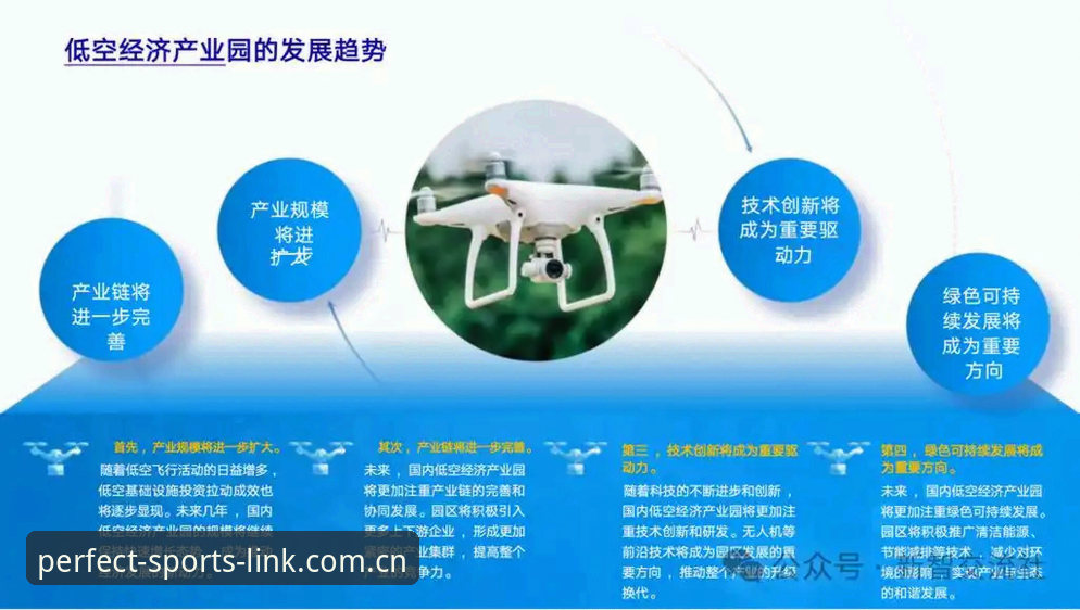 2026完美体育最新版本 2026完美体育最新版本 vs 旧版:技术架构与体验全面对比